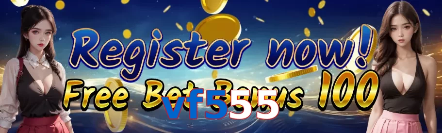 vf555