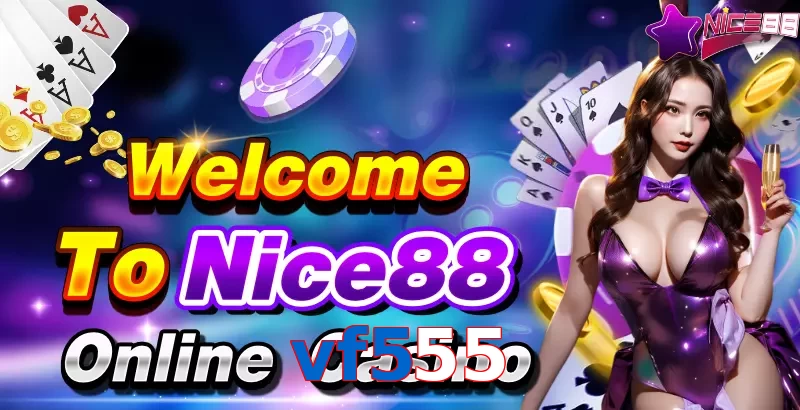 vf555