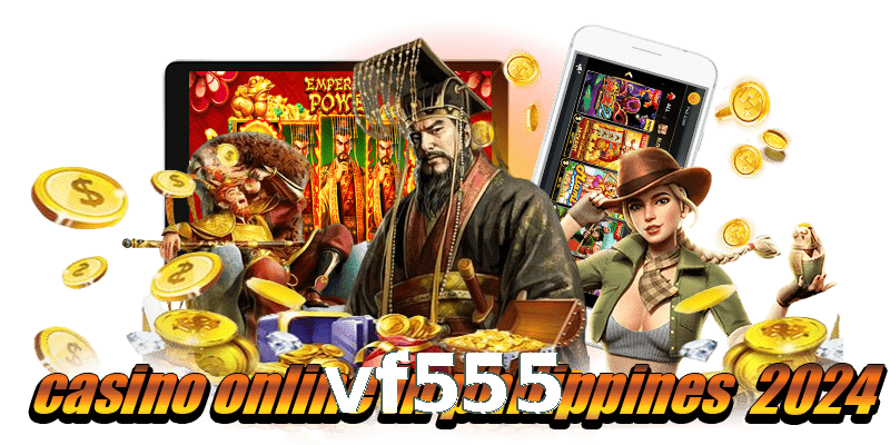 vf555