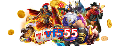 vf555
