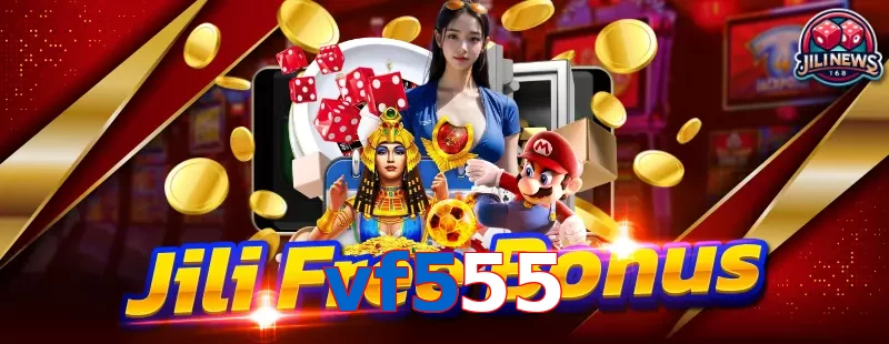 vf555