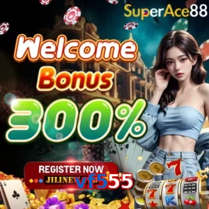 vf555