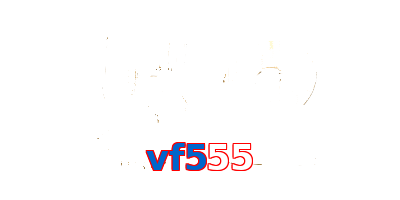 vf555