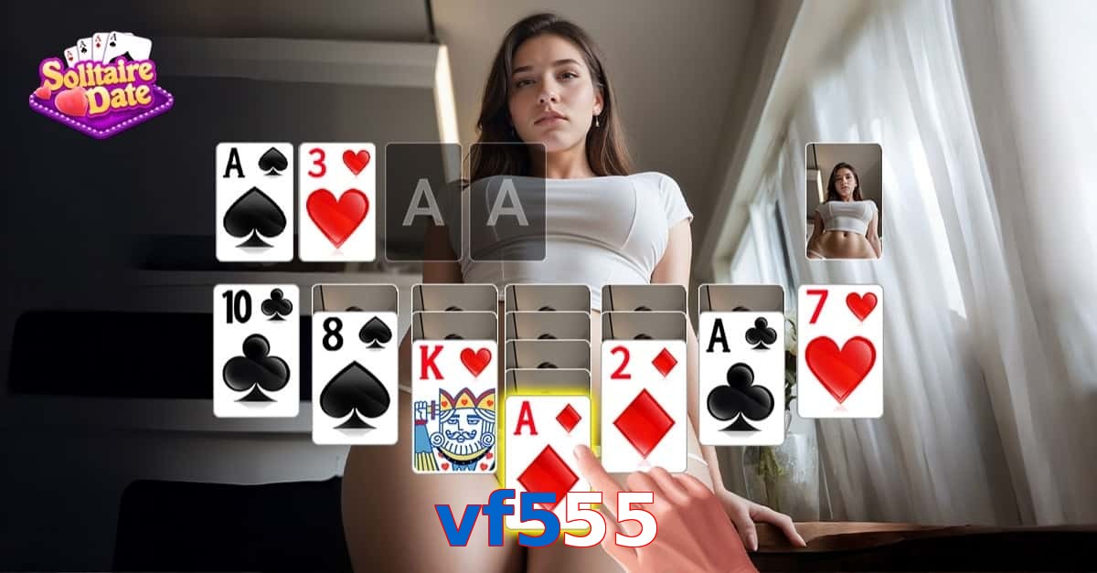 vf555