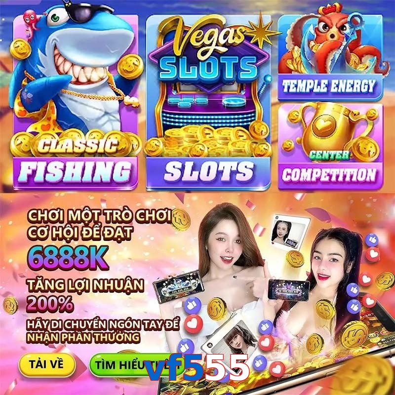 vf555