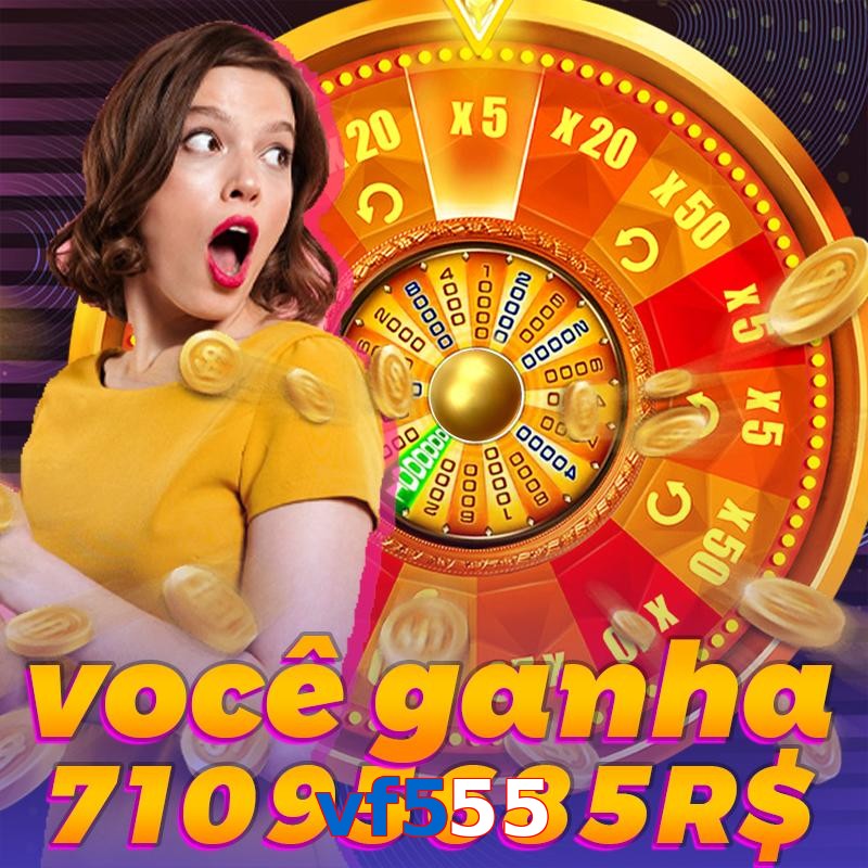 vf555