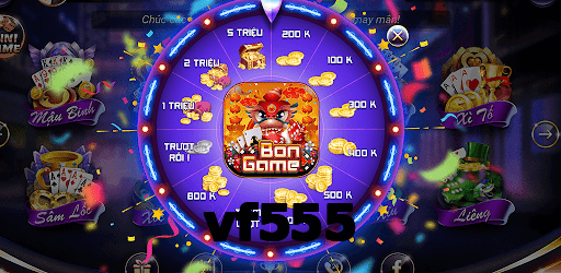vf555