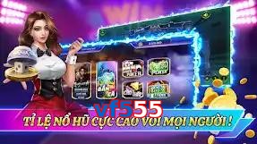 vf555