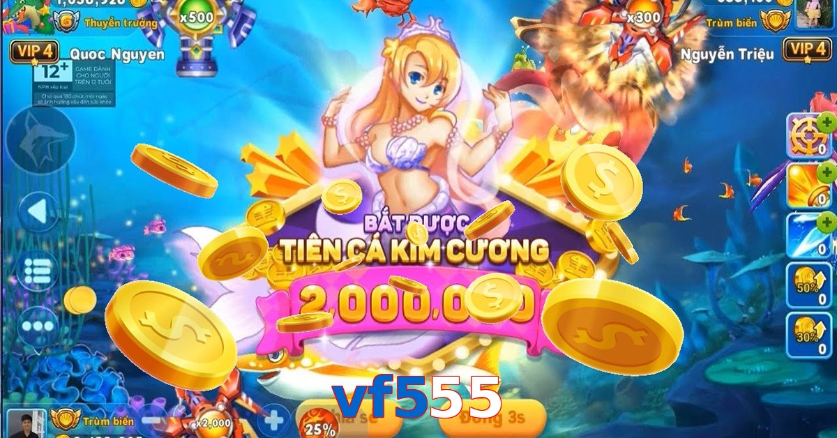 vf555