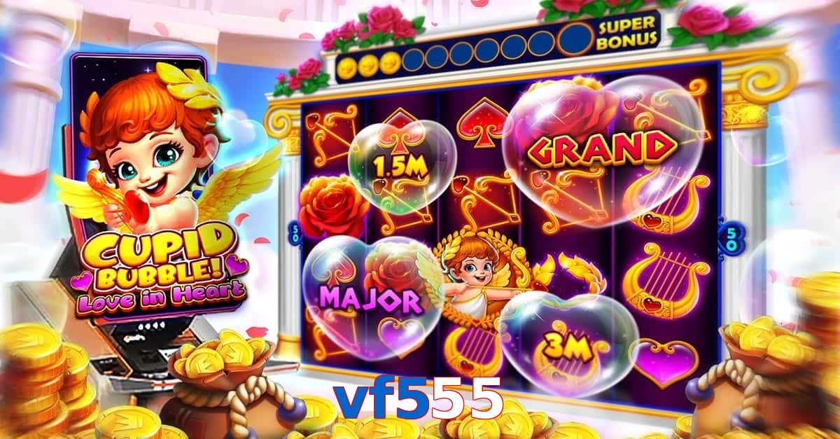 vf555