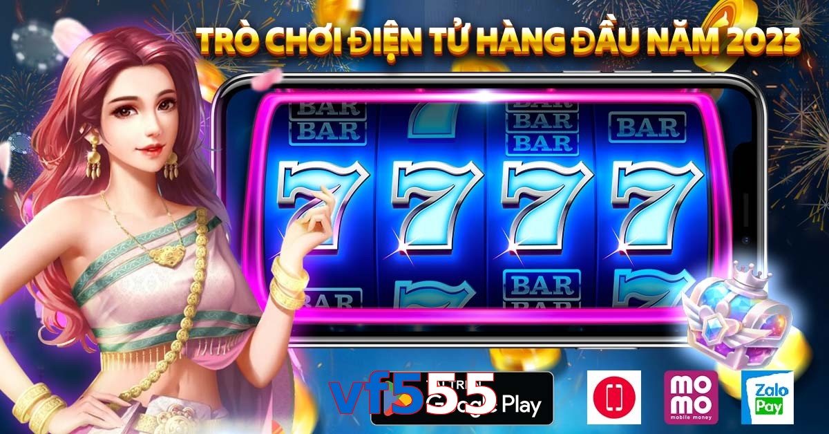 vf555