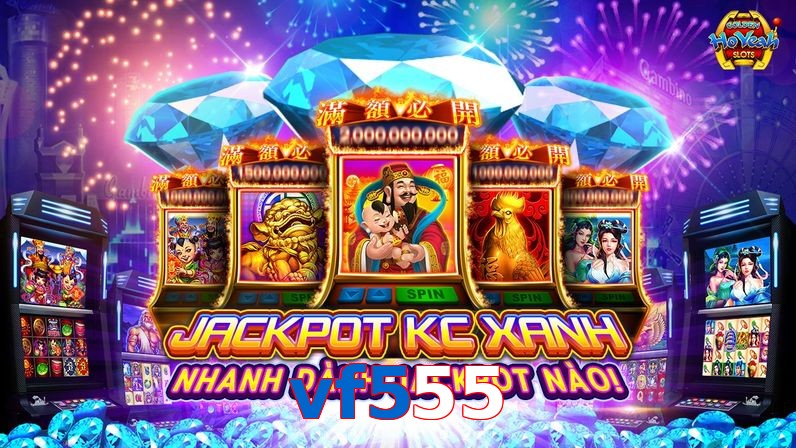 vf555