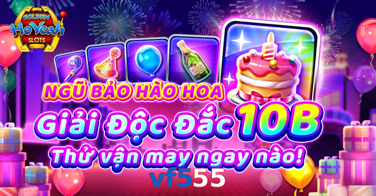 vf555