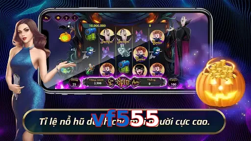 vf555
