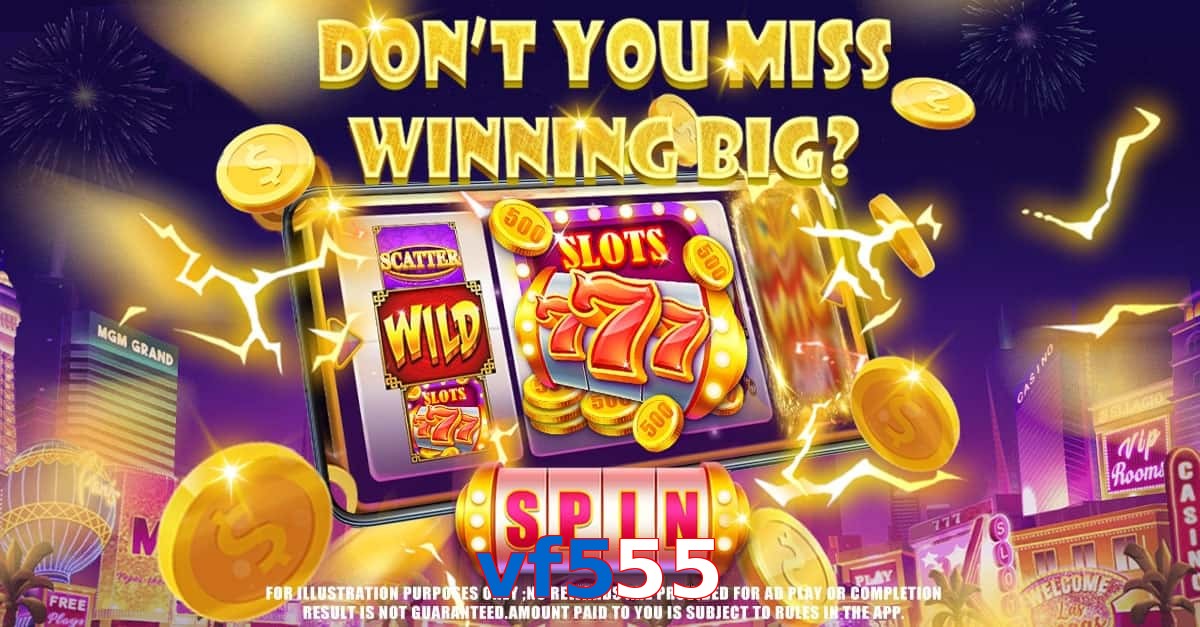 vf555