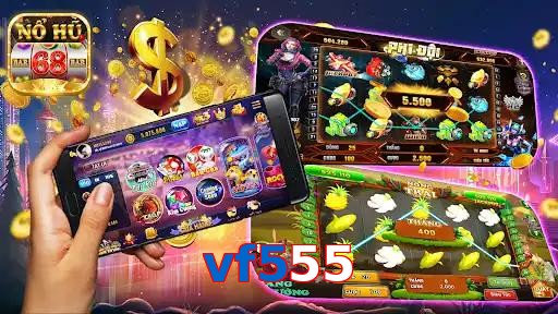 vf555