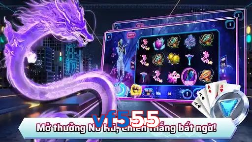 vf555