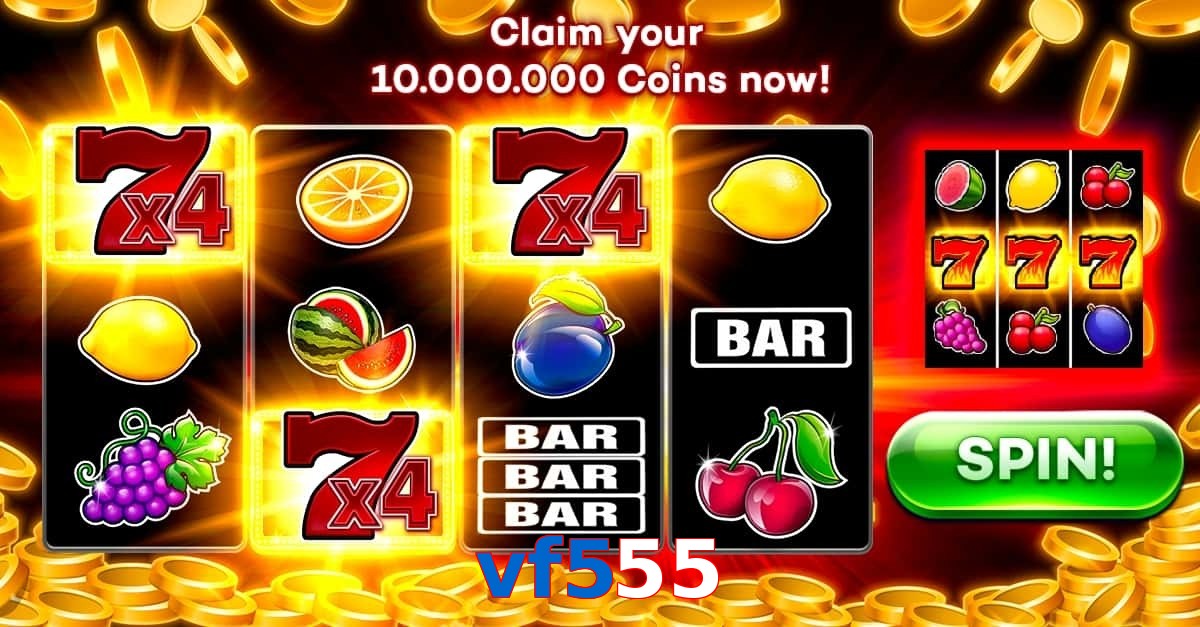 vf555
