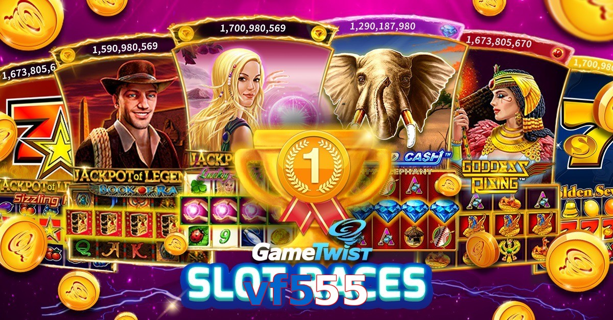 vf555