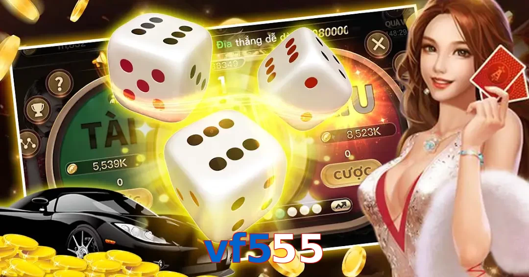 vf555