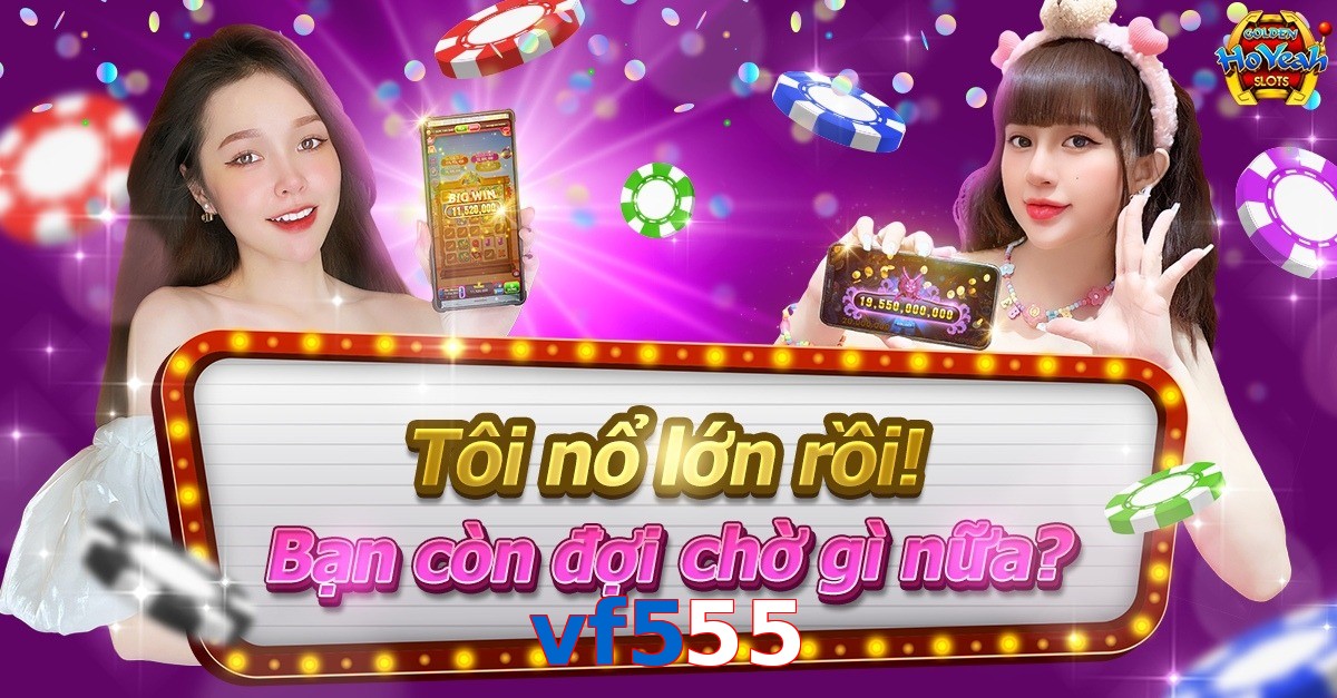 vf555