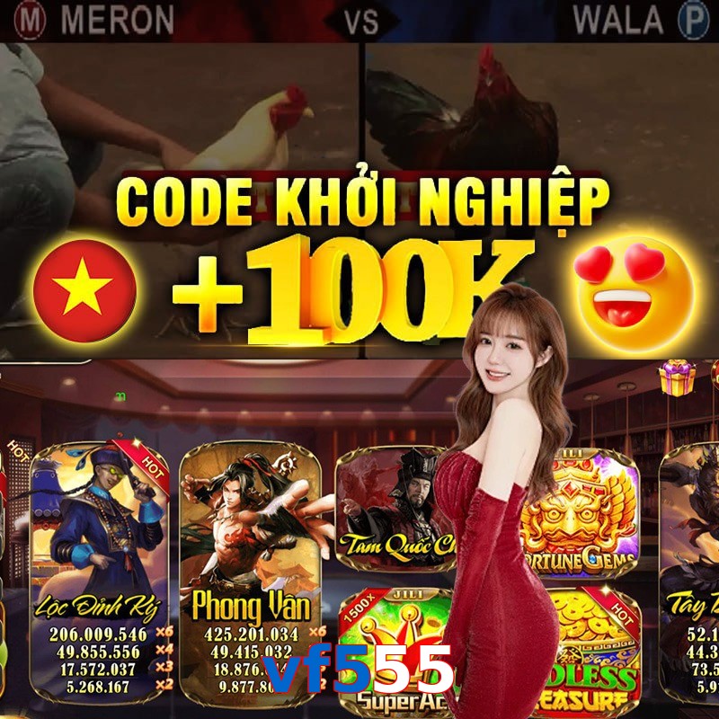 vf555