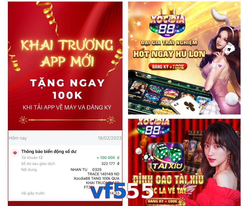 vf555